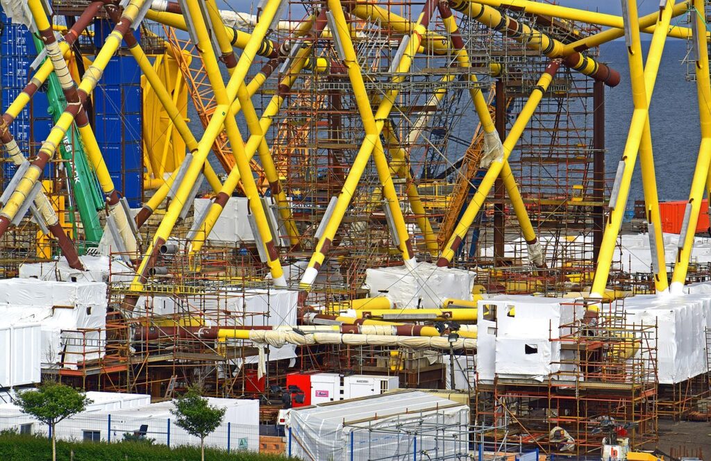 jacket, rig, industrial, gas, platform, oil, construction, industry, offshore, petroleum, drilling, production, energy, exploration, rig, rig, offshore, offshore, petroleum, petroleum, petroleum, petroleum, petroleum